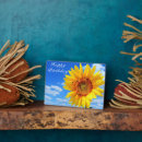 Suche nach biene fotoplatten Natur