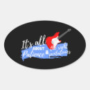 Suche nach elektrisch aufkleber Gestein