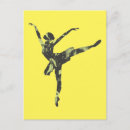 Suche nach ballet postkarten Zeitgenössisch