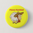 Suche nach feliz navidad accessoires Schafe