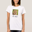 Suche nach löwe grafik tshirts Für sie