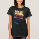 Suche nach safari afrika tshirts Serengeti