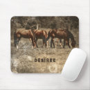 Suche nach western mousepads Pferd