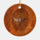 Suche nach taube des friedens ornamente Jede person
