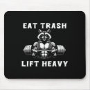 Suche nach heavy mousepads Weihnachten