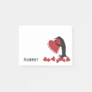 Suche nach rotes herz post it Spaß