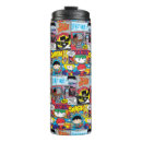 Suche nach chibi blitz tassen Batman