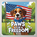 Suche nach freedom poster Unabhängigkeit