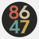 Suche nach 47 aufkleber Amerika