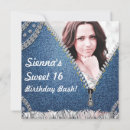 Suche nach reißverschluss postkarten Jeans