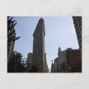 Suche nach guggenheim postkarten New york city
