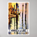 Suche nach lido poster Italienisch