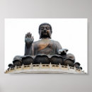 Suche nach sitzend poster Buddha