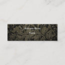 Suche nach billig visitenkarten Elegant