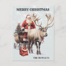 Suche nach schlitten postkarten Urlaub