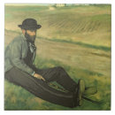 Suche nach edgar entgasen fliesen Impressionist