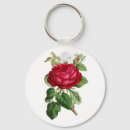Suche nach red rose schlüsselanhänger Blume