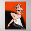 Suche nach button oben poster Mädchen