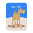 Suche nach kamel magnete Tierwelt