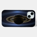 Suche nach saturn iphone hüllen Weltraum
