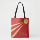 Suche nach frauenmode tote bags Elegant