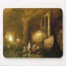 Suche nach haften mousepads Galerie