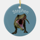 Suche nach t rex ornamente Tyrannosaurus