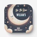 Suche nach vollmond teller Für kinder