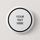 Suche nach schwarze linien buttons Modern