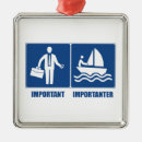 Suche nach segeln ornamente Für alle