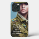 Suche nach beten sie iphone hüllen Katholisch