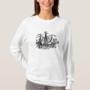 Suche nach ferdinand tshirts Magellan