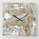 Suche nach perle wanduhren Perlmutter