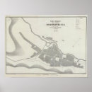 Suche nach orientiert poster Nord