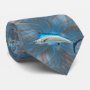 Suche nach speerfisch krawatten Blau