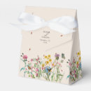 Suche nach insekten papier geschenk box Für alle