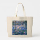 Suche nach water Monet