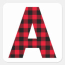 Suche nach rotes monster aufkleber Für alle