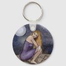 Suche nach hexen schlüsselanhänger Gotisch