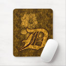 Suche nach pfingstrosen blume mousepads Blumig