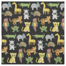 Suche nach babys stoffe Kindergewebe