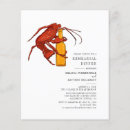 Suche nach lobster einladungen Gäste