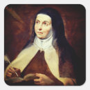 Suche nach teresa aufkleber Avila
