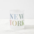 Suche nach tasse mit new york tassen Modern