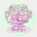 Suche nach teekessel aufkleber Vintag