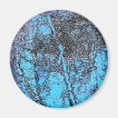 Suche nach strömen magnete Wasser