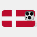 Suche nach dänemark iphone hüllen Flagge