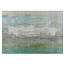 Suche nach wolke schneidebrettchen Blau