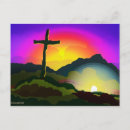 Suche nach christliche ostern postkarten Auferstehung