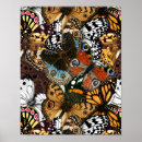 Suche nach realistische malerei poster Gemälde